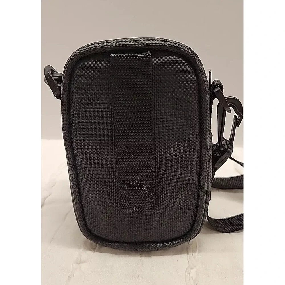 AMBICO shoulder strap